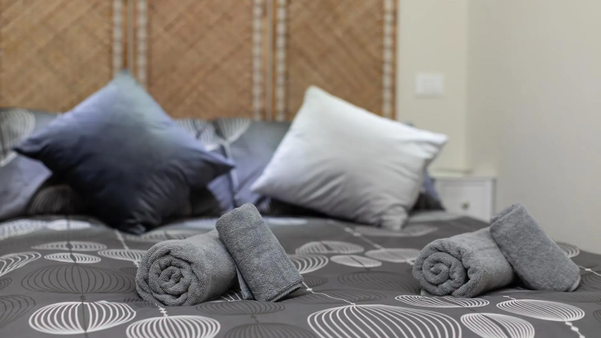 Apartment Salone Del Mobile-Duomo-Citylife In The Heart Of The City Milan