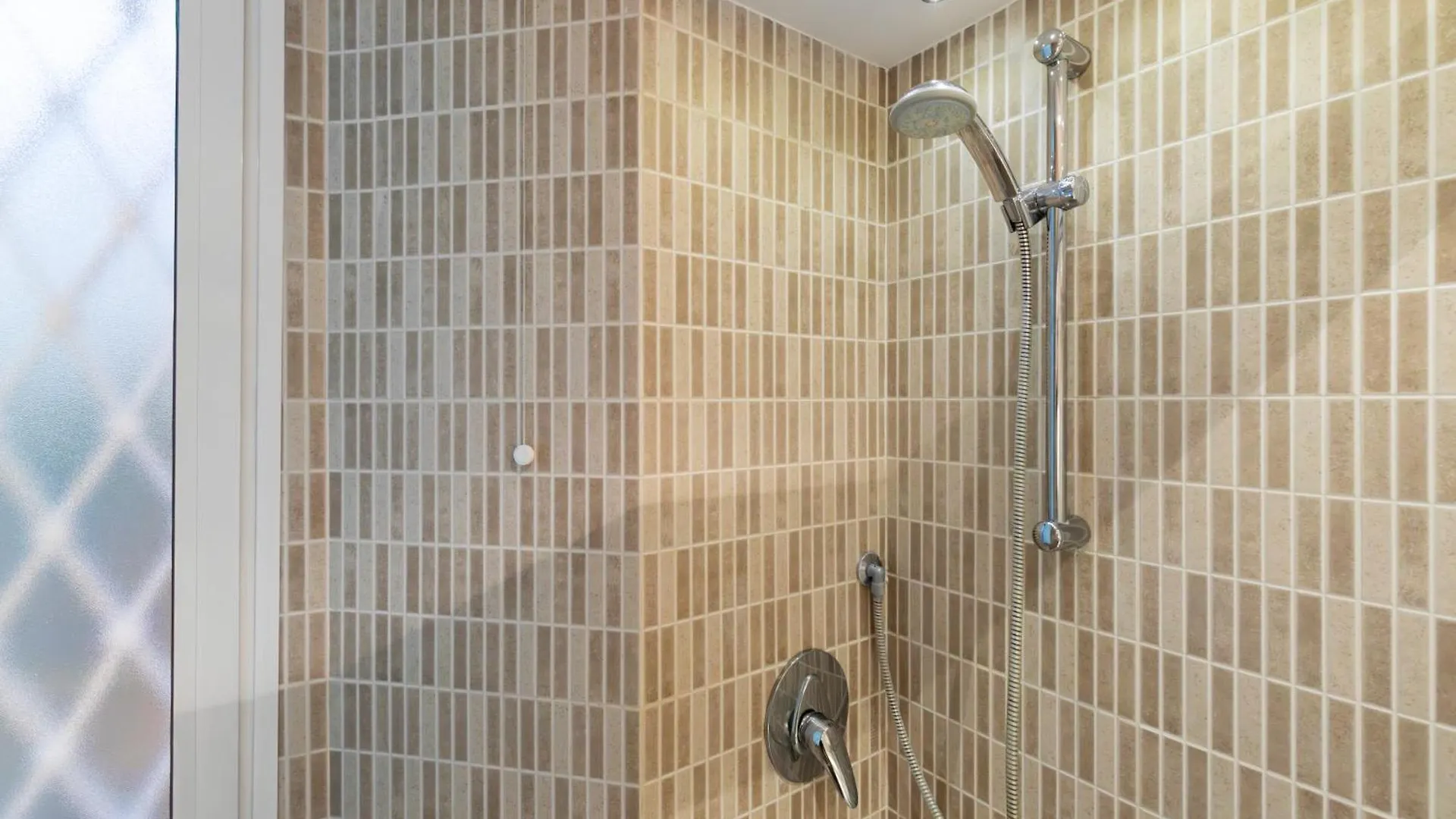 Apartment Salone Del Mobile-Duomo-Citylife In The Heart Of The City Milan Italy